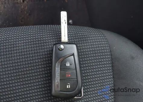 2023 Toyota Rav4 Hybrid Le from USA, damaged, VIN 2T3MWRFVXPW181864